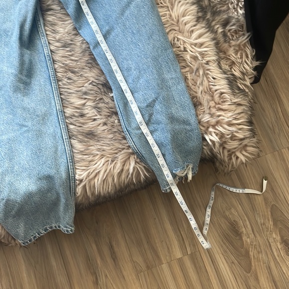 Jeans - Picture 4 of 5